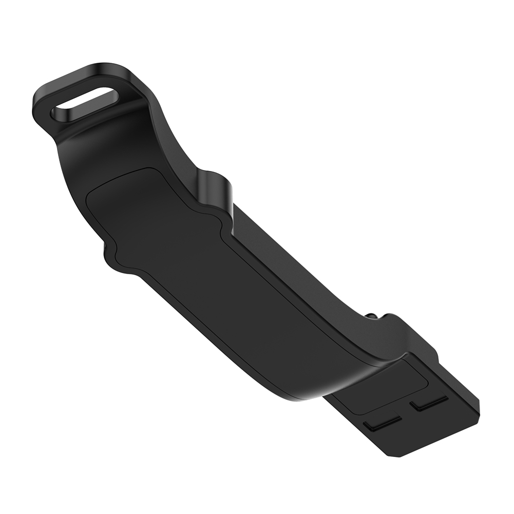 Smartwatch Accessories Shop - Charger Adapter Smartwatch Cord Line Outdoor