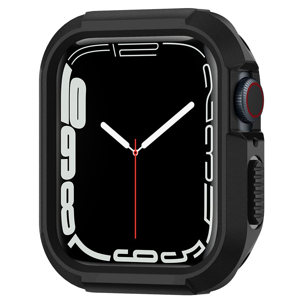 Smartwatch Band Accessories - Chắc Chắn Cho Apple Đồng Hồ