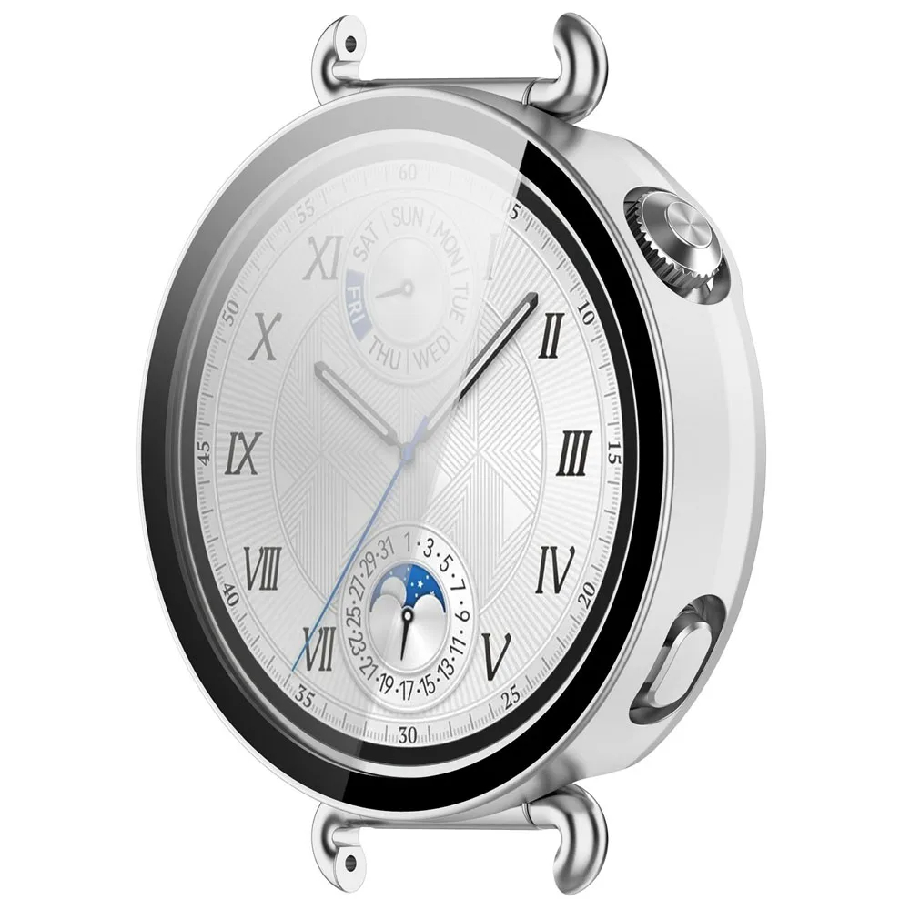 Screen Protector For HUAWEI Wa - đánh giá và giá Huawei Smartwatch Accessories