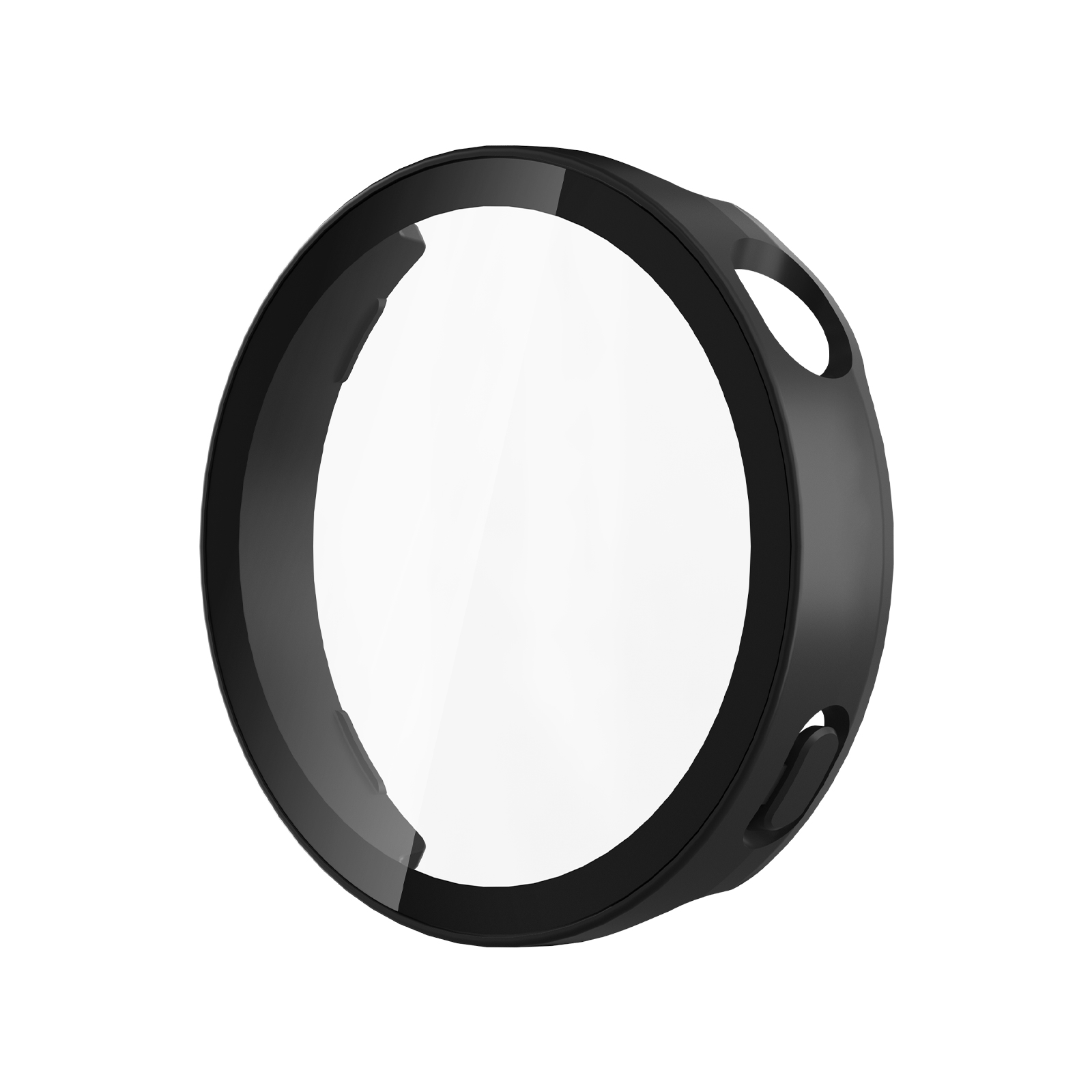 Screen Protector For HUAWEI Wa - đánh giá và giá Huawei Smartwatch Accessories