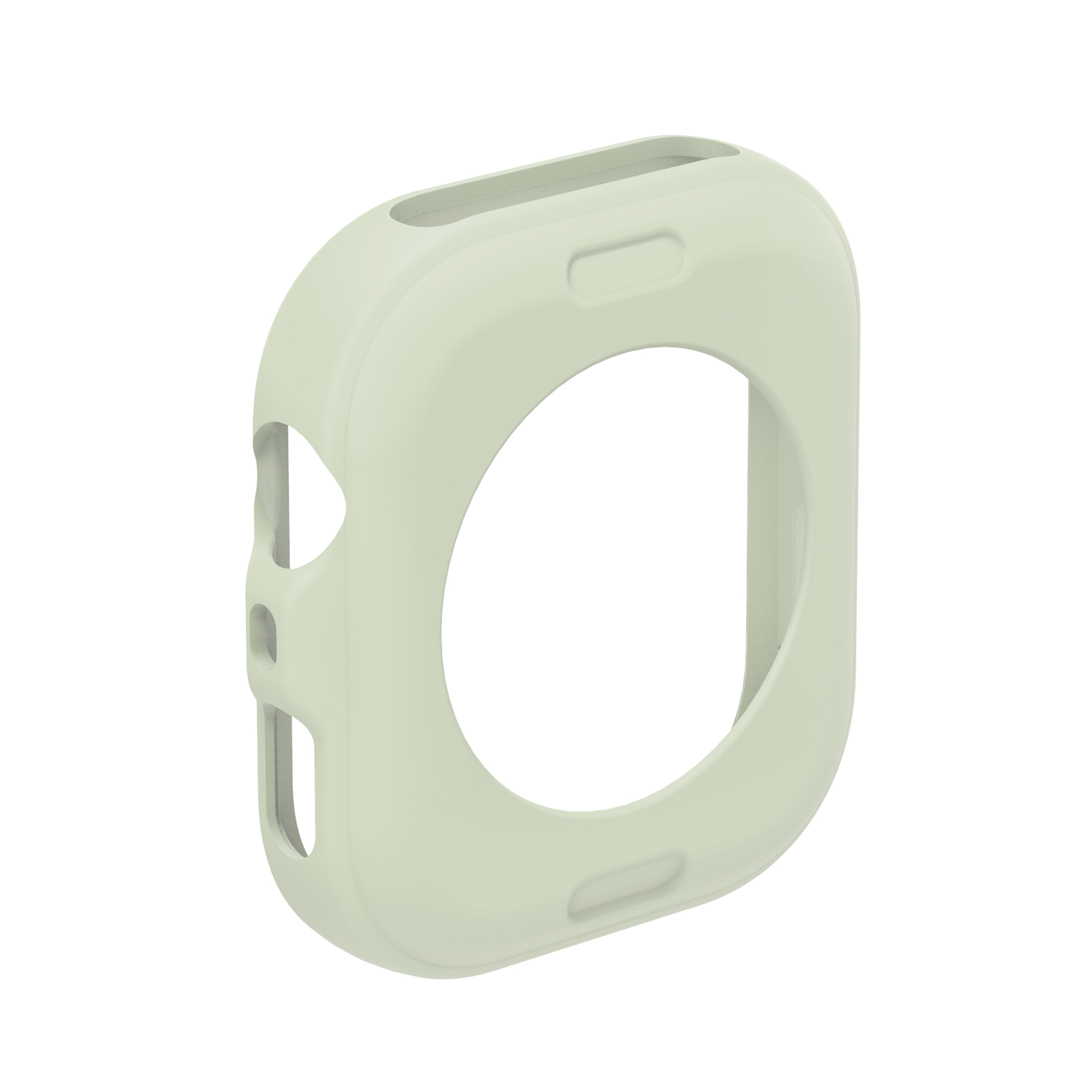 Protective Case Cover For Huaw - đánh giá và giá Huawei Smartwatch Accessories
