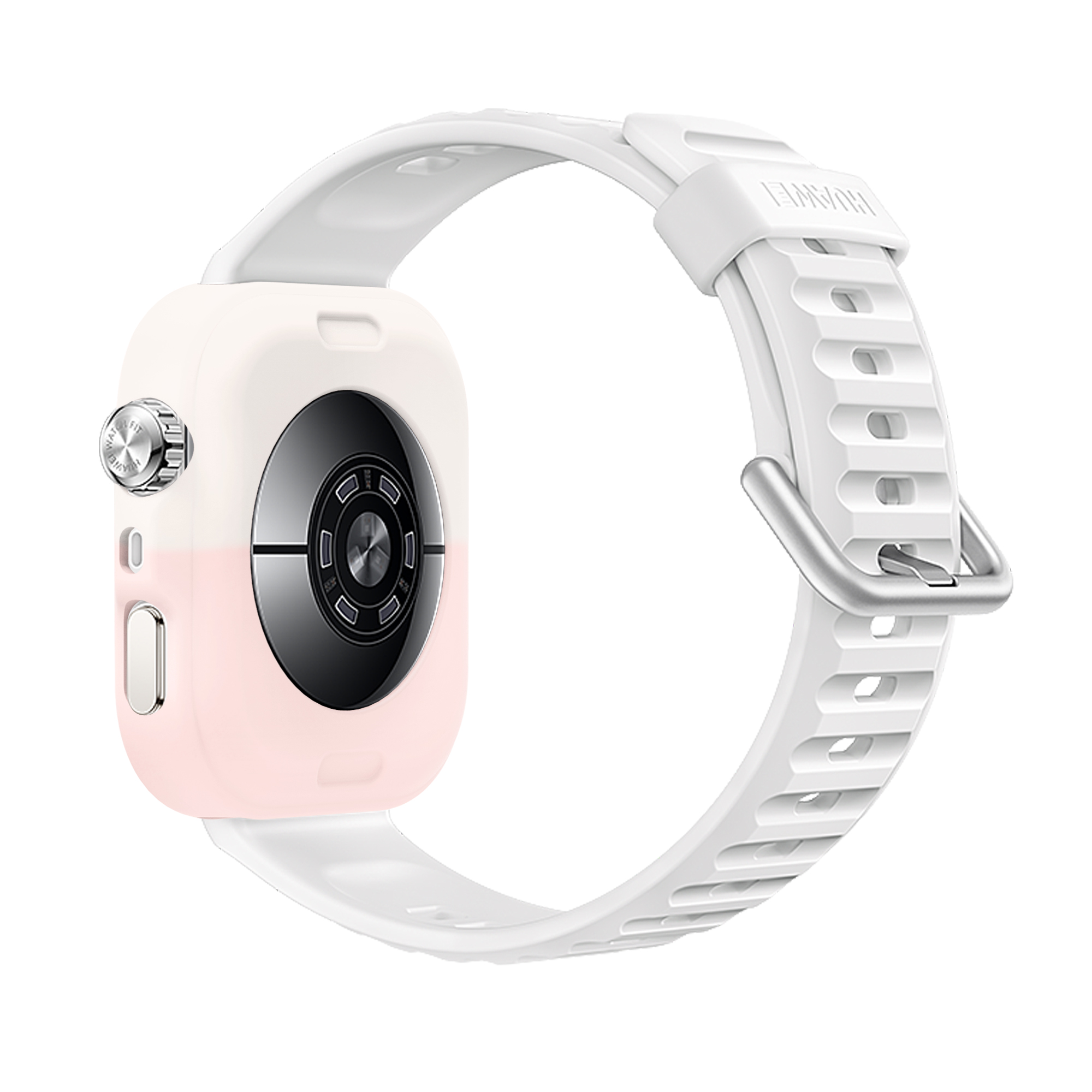 Protective Case Cover For Huaw - đánh giá và giá Huawei Smartwatch Accessories