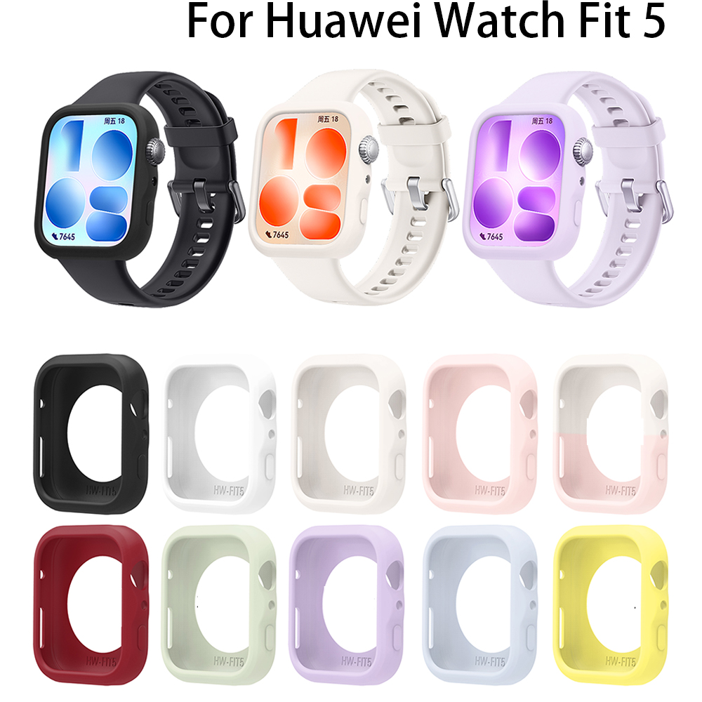 Protective Case Cover For Huaw - đánh giá và giá Huawei Smartwatch Accessories