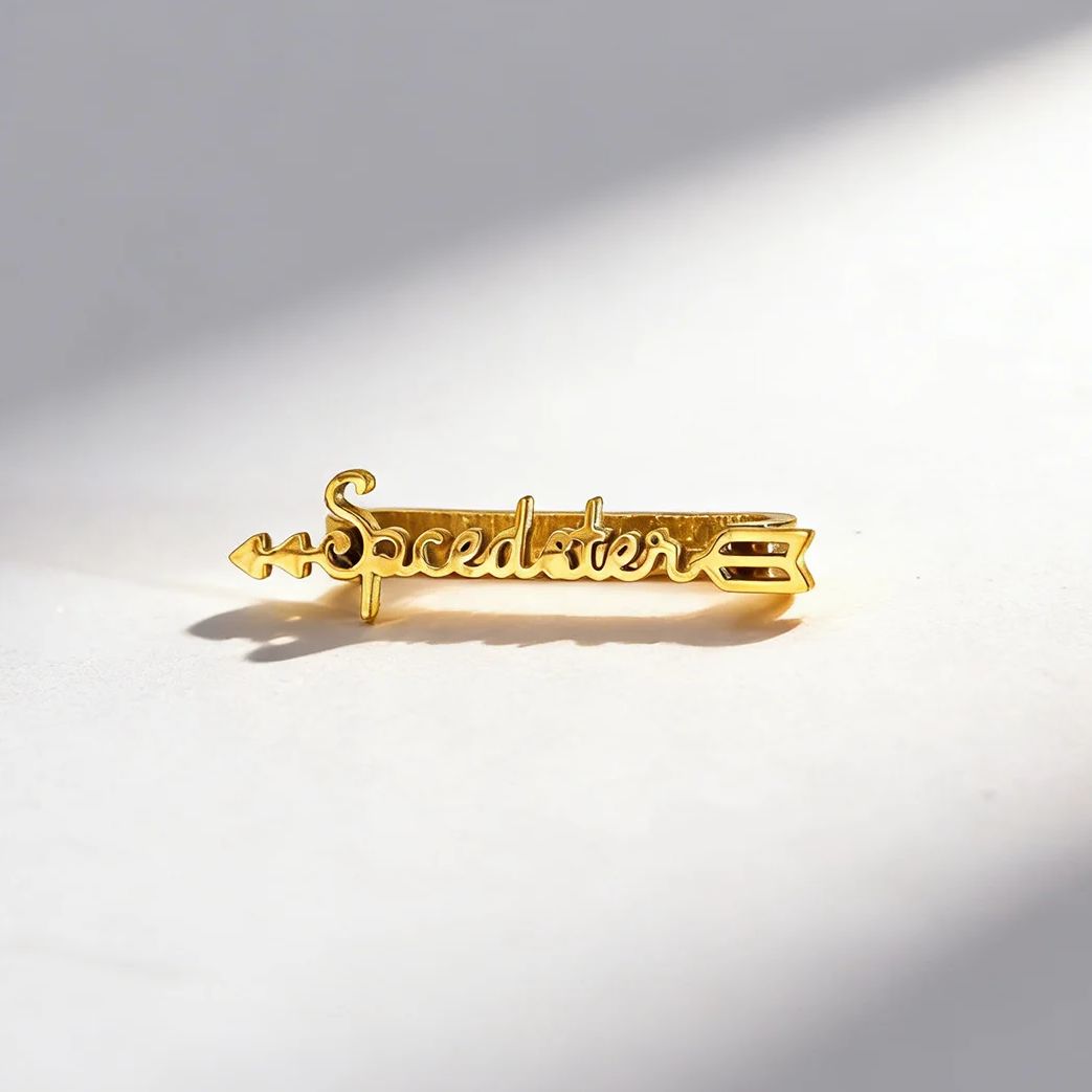 Creative Charm Custom Name Wat - đánh giá và giá Smartwatch Custom
