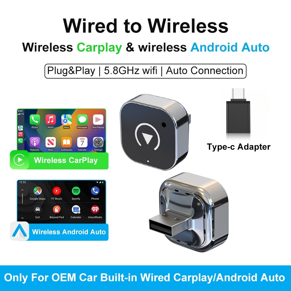 FLIXIVI 2026 Wireless CarPlay  - đánh giá và giá Smartwatch Universal