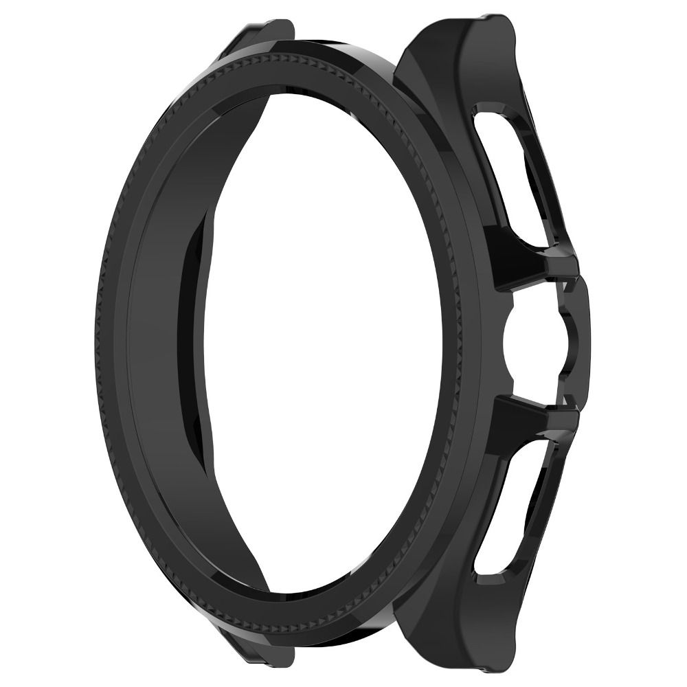New Bumper PC Cover Hard Shell - đánh giá và giá Xiaomi Smartwatch Accessories