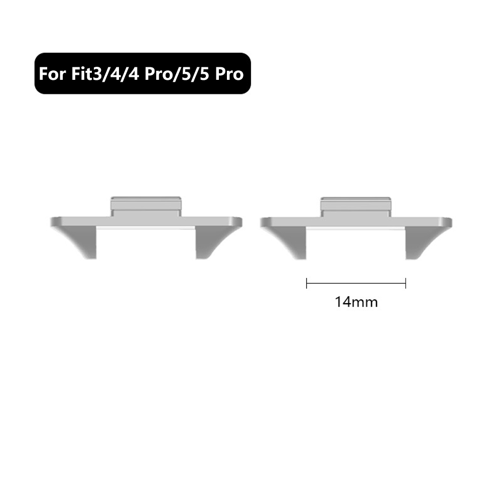 1Pair 12/14/18/20/22mm Metal C - đánh giá và giá Huawei Smartwatch Accessories