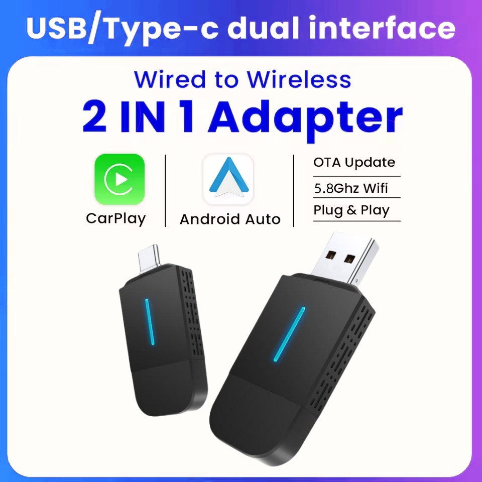 ANYFAR Dual Interface Wireless - đánh giá và giá Smartwatch Universal