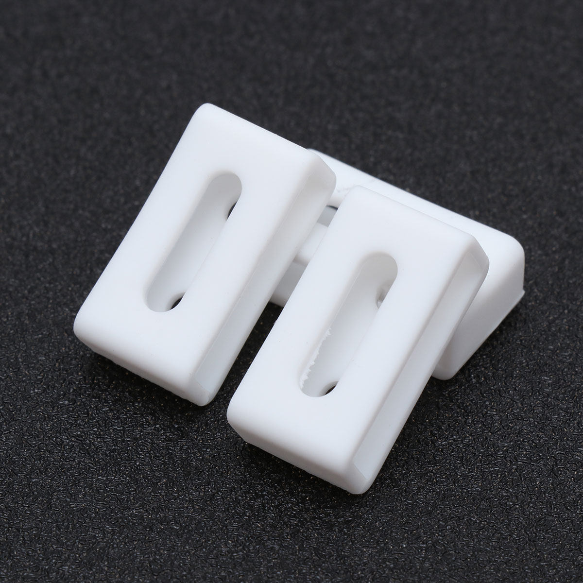 3Pcs Silicone Watch Band Loops - đánh giá và giá Silicone Band Replacement