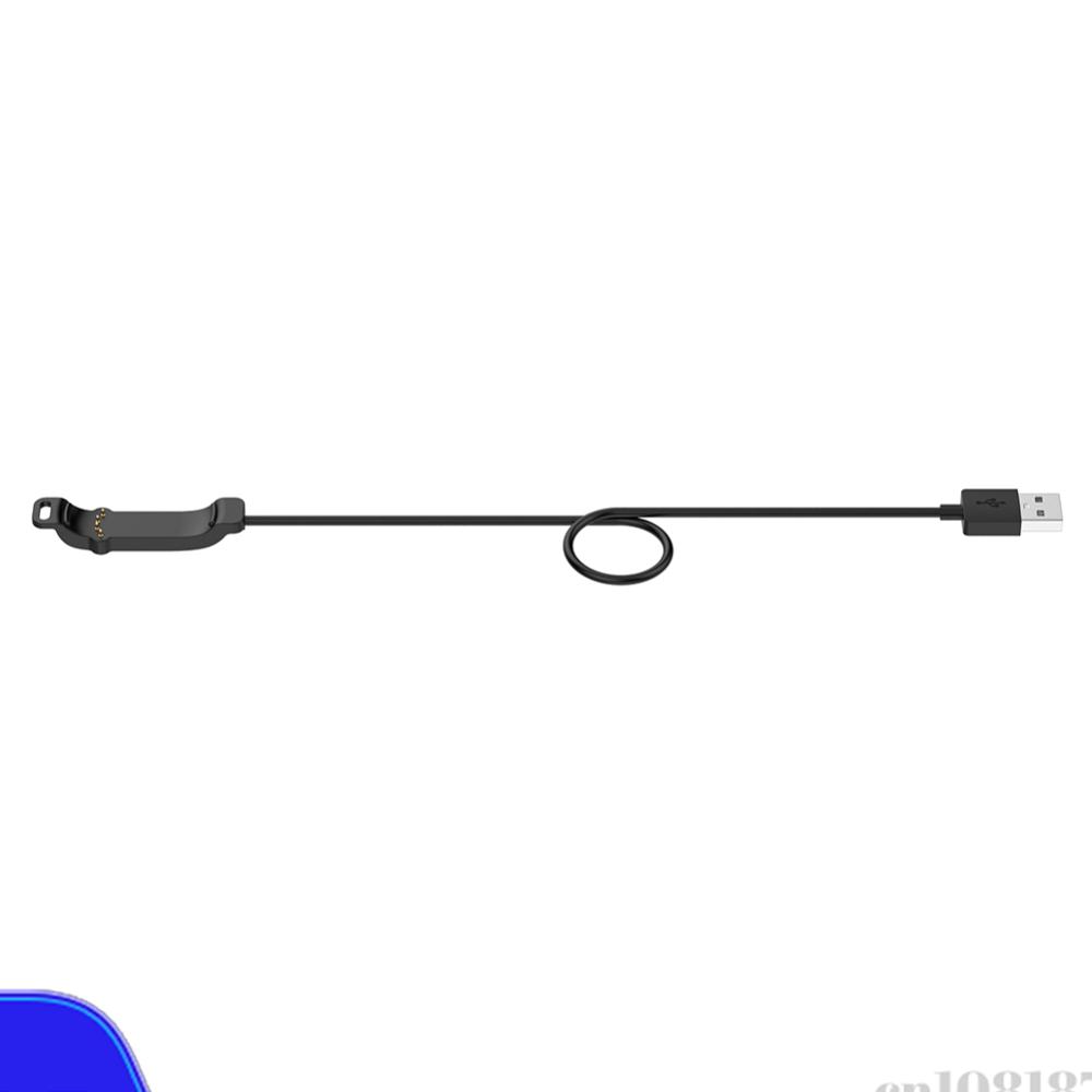 Charger Watch Cable 4-pin 1m U - đánh giá và giá Smartwatch Accessories Shop