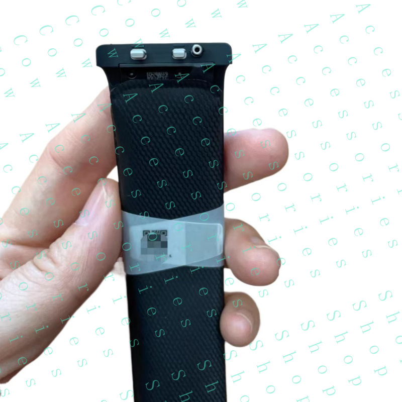 PP+ Original FOR Huawei Watch  - đánh giá và giá Silicone Band Replacement