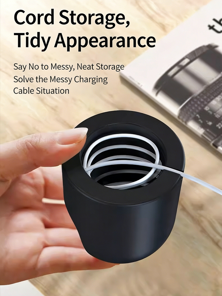 Charger Station For Apple Watc - đánh giá và giá Watch Charging Dock