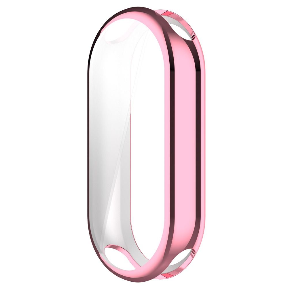 Soft TPU Protective Cover Anti - đánh giá và giá Xiaomi Smartwatch Accessories