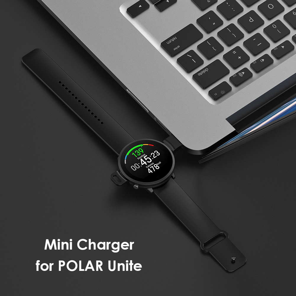 Charger Adapter Smartwatch Cor - đánh giá và giá Smartwatch Accessories Shop