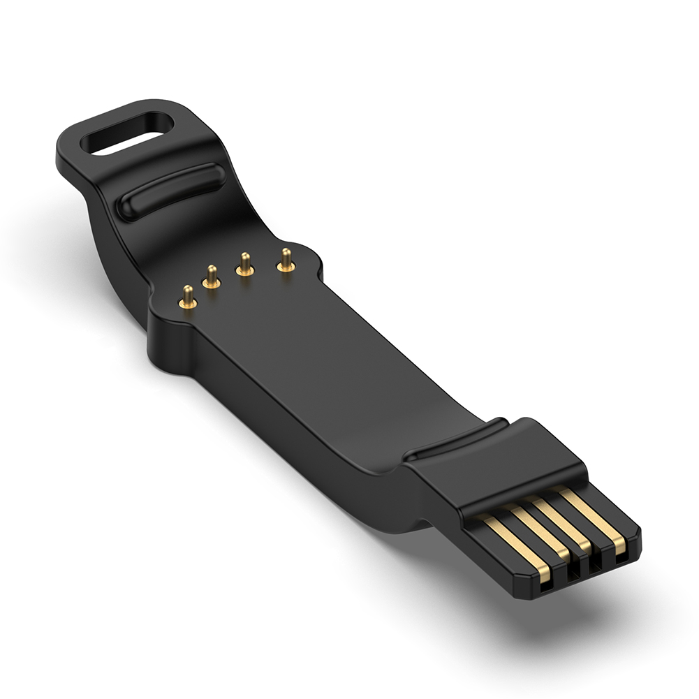 Charger Adapter Smartwatch Cor - đánh giá và giá Smartwatch Accessories Shop