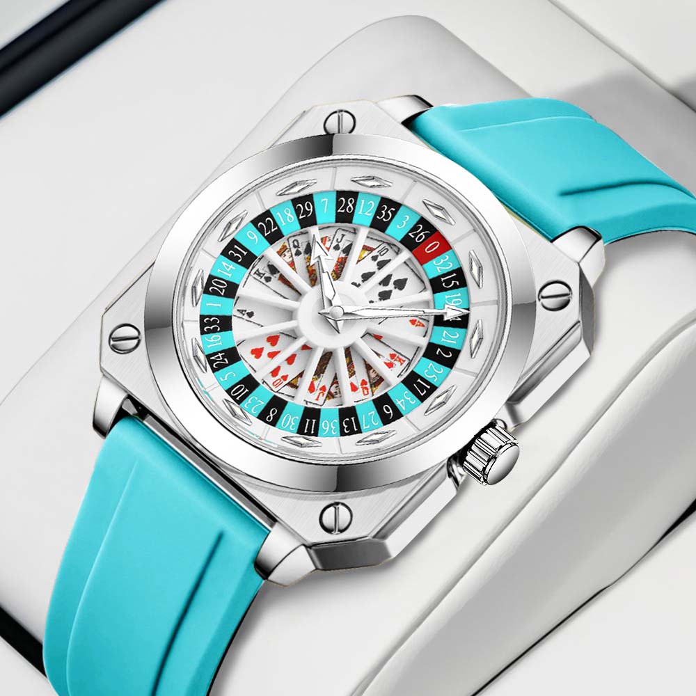 VA VA VOOM New Custom Watch fo - đánh giá và giá Smartwatch Custom