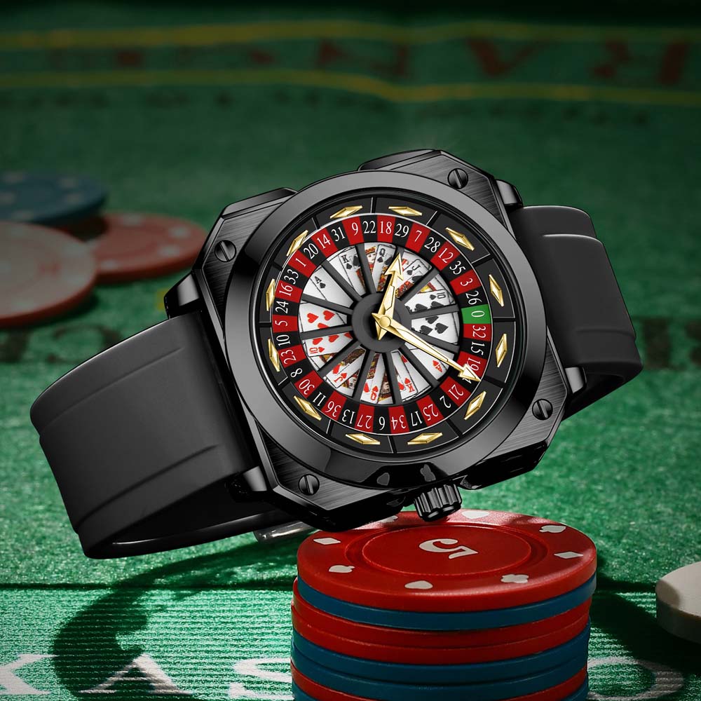 VA VA VOOM New Custom Watch fo - đánh giá và giá Smartwatch Custom