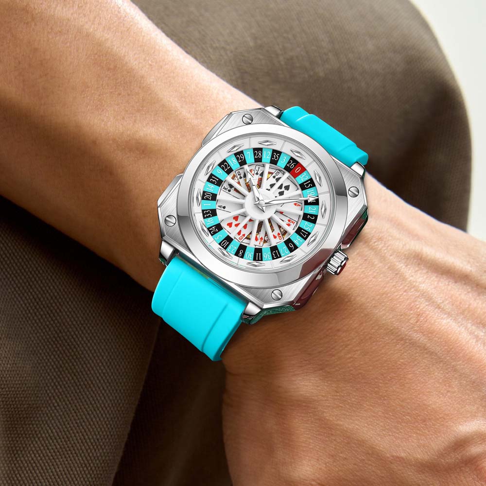 VA VA VOOM New Custom Watch fo - đánh giá và giá Smartwatch Custom