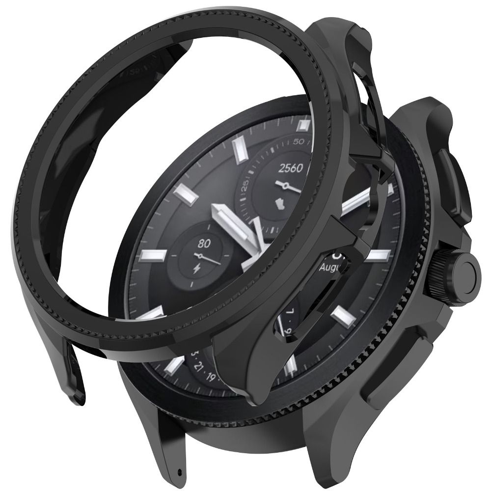 Fashion PC Cover For Xiaomi Wa - đánh giá và giá Xiaomi Smartwatch Accessories