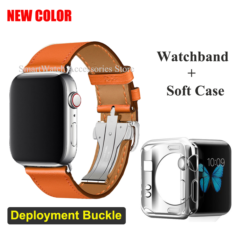 Dành Cho Đồng Hồ Apple 6 5 4 3 - đánh giá và giá Smartwatch Accessories Shop