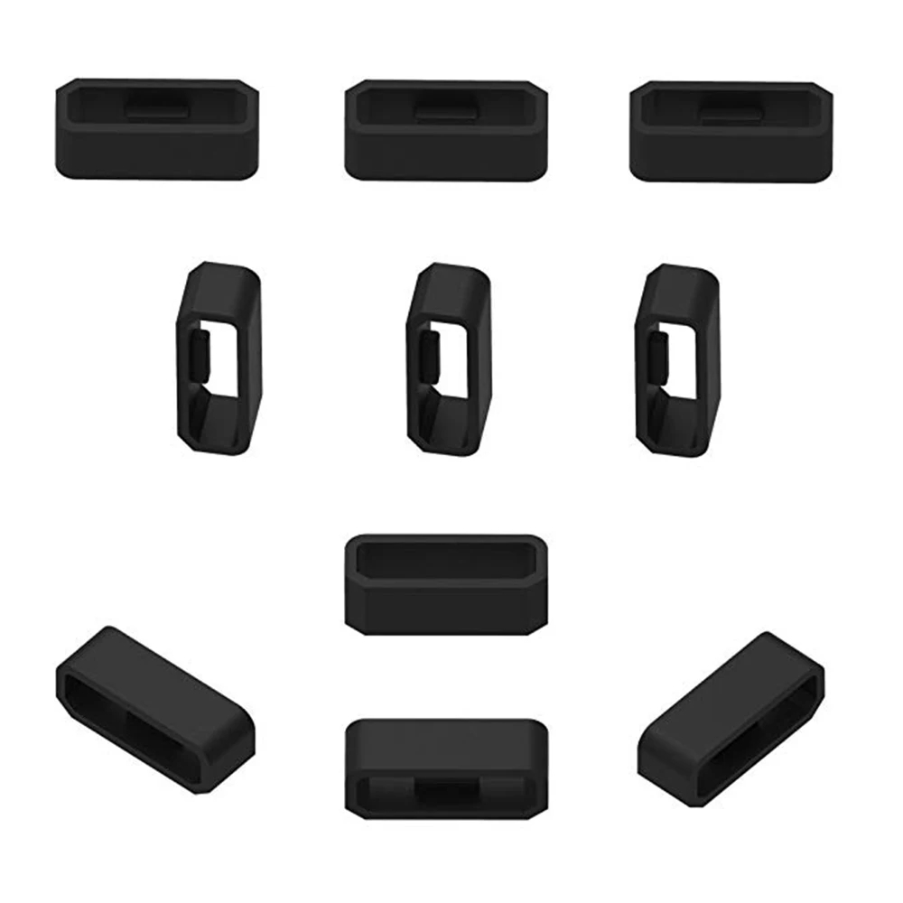 For Garmin Forerunner 945/935/ - đánh giá và giá Silicone Band Replacement
