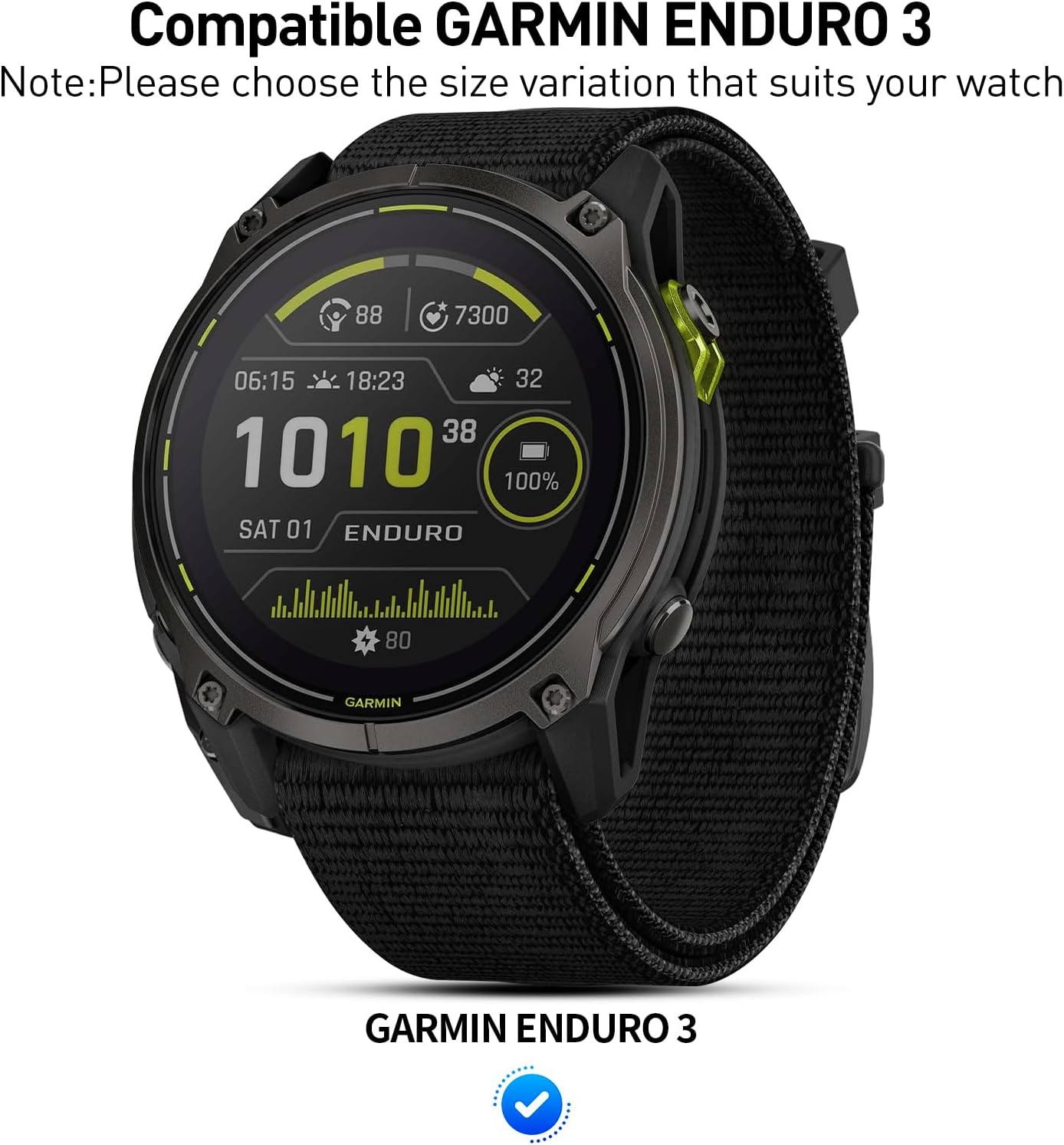 Tempered Glass Films For Garmi - đánh giá và giá Garmin Smartwatch Accessories