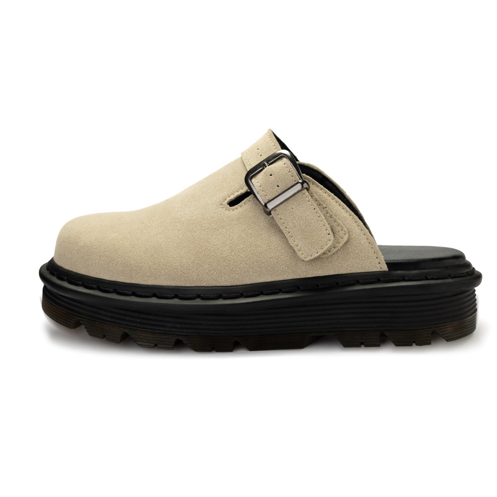 Outdoor Sandals Women Men Genu - đánh giá và giá Leather Classic Strap