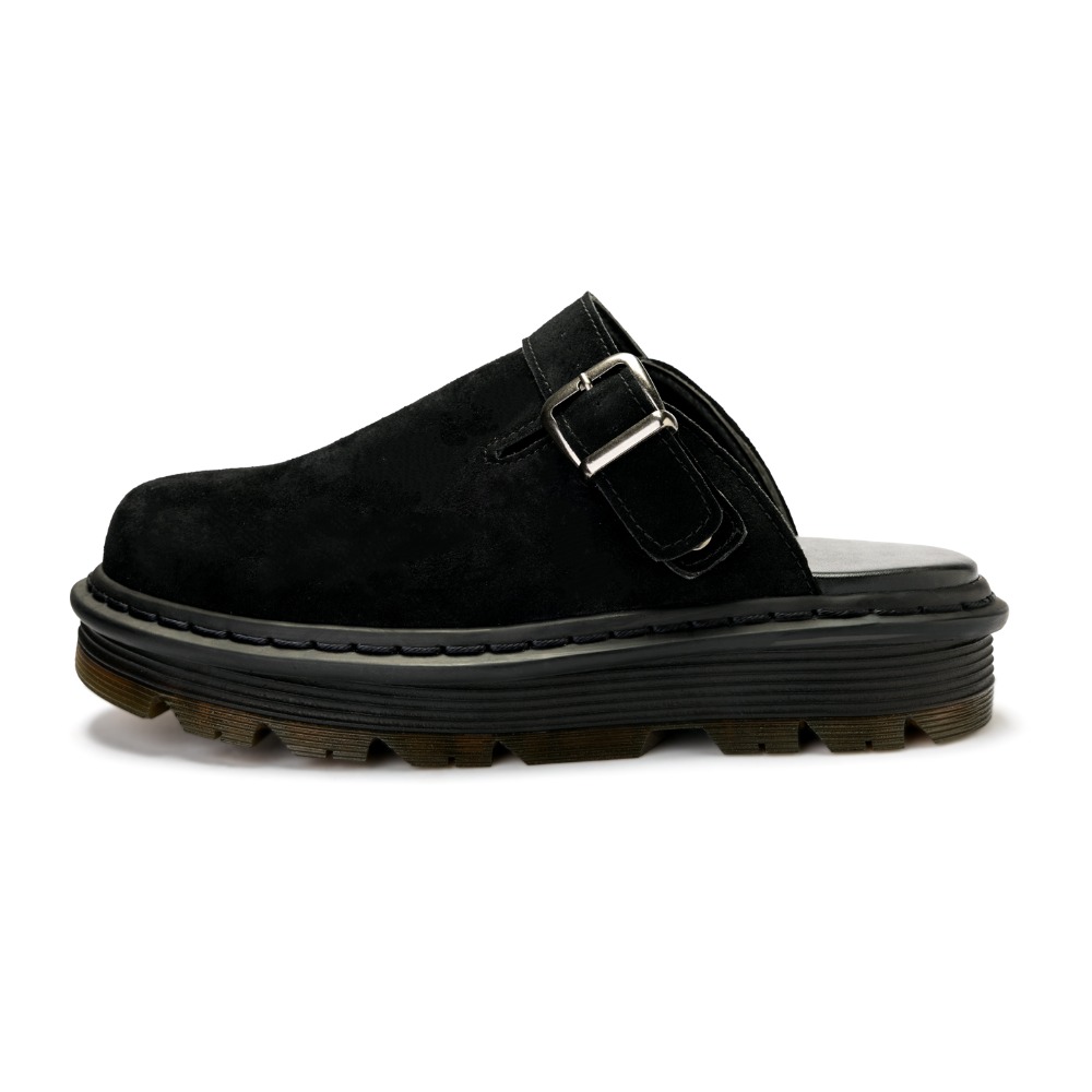 Outdoor Sandals Women Men Genu - đánh giá và giá Leather Classic Strap