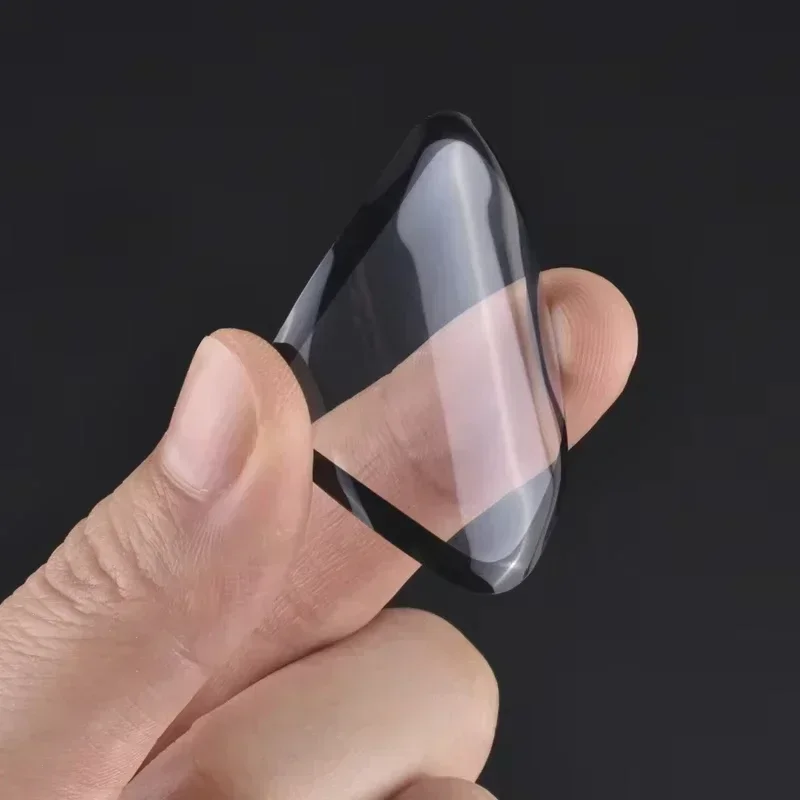 5PCS Screen Protector for Appl - đánh giá và giá Smartwatch Icon
