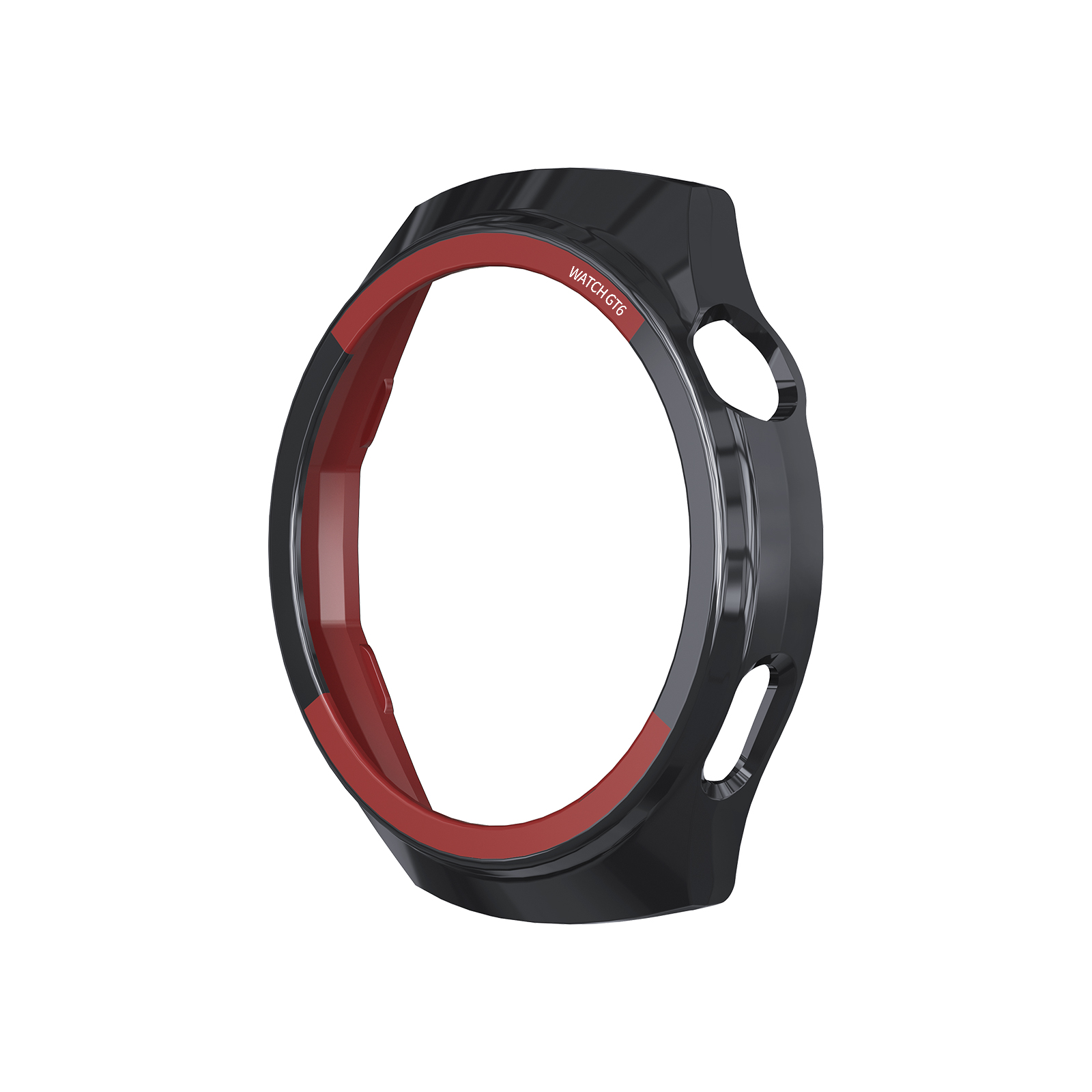 Cover for HUAWEI watch GT 7 46 - đánh giá và giá Huawei Smartwatch Accessories
