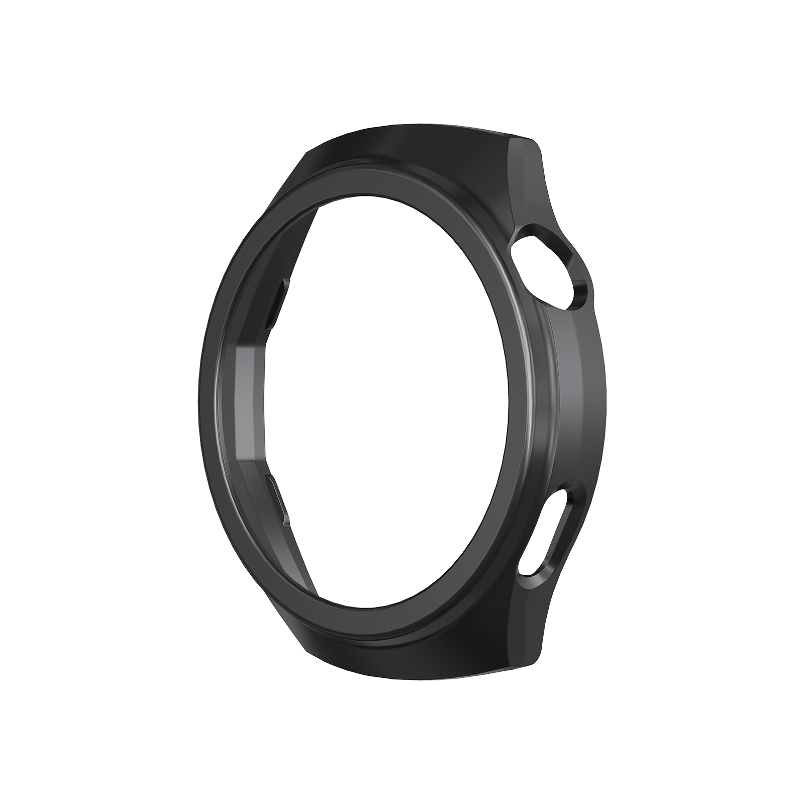 Cover for HUAWEI watch GT 7 46 - đánh giá và giá Huawei Smartwatch Accessories