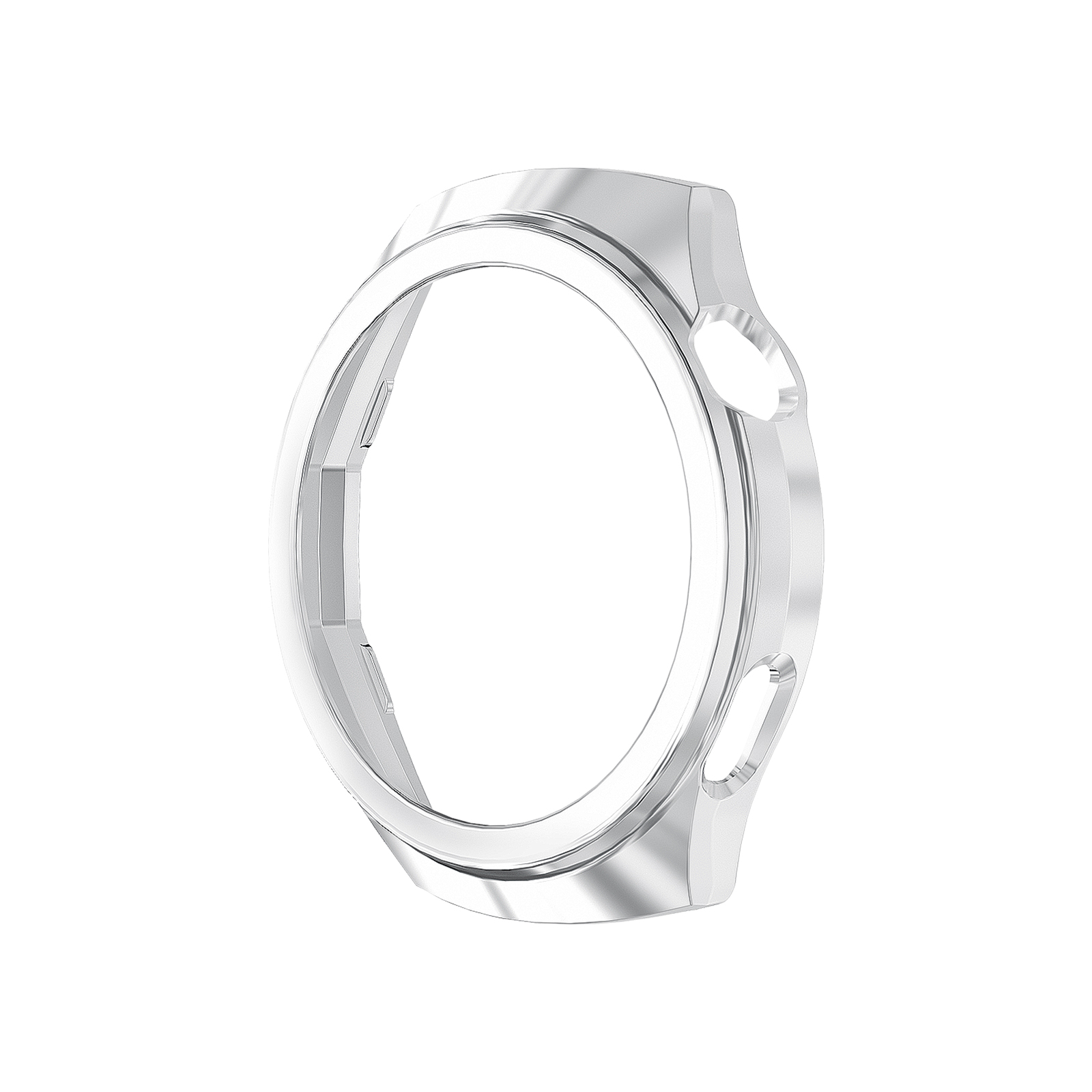 Cover for HUAWEI watch GT 7 46 - đánh giá và giá Huawei Smartwatch Accessories