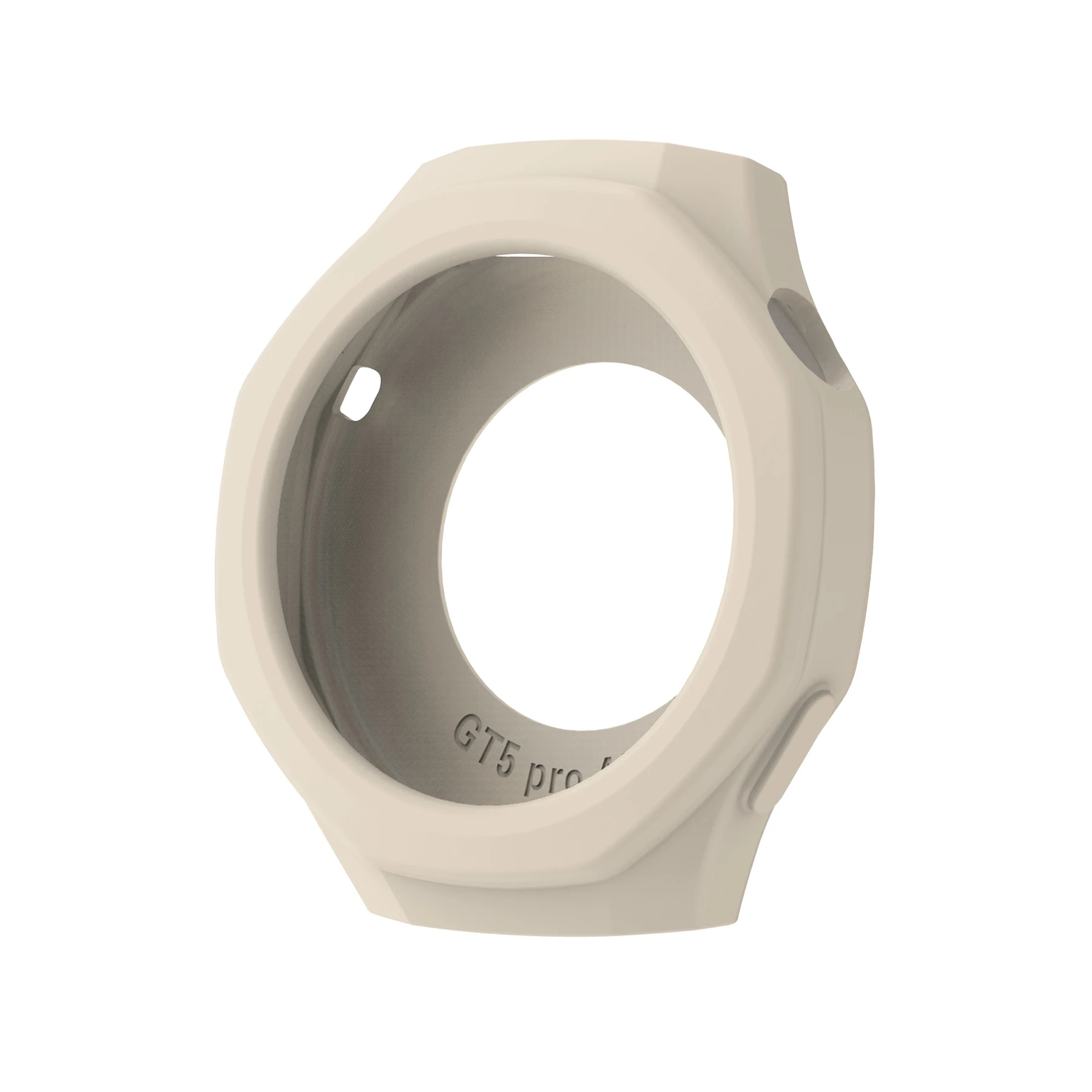 Silicone Watch Case Suit For H - đánh giá và giá Huawei Smartwatch Accessories