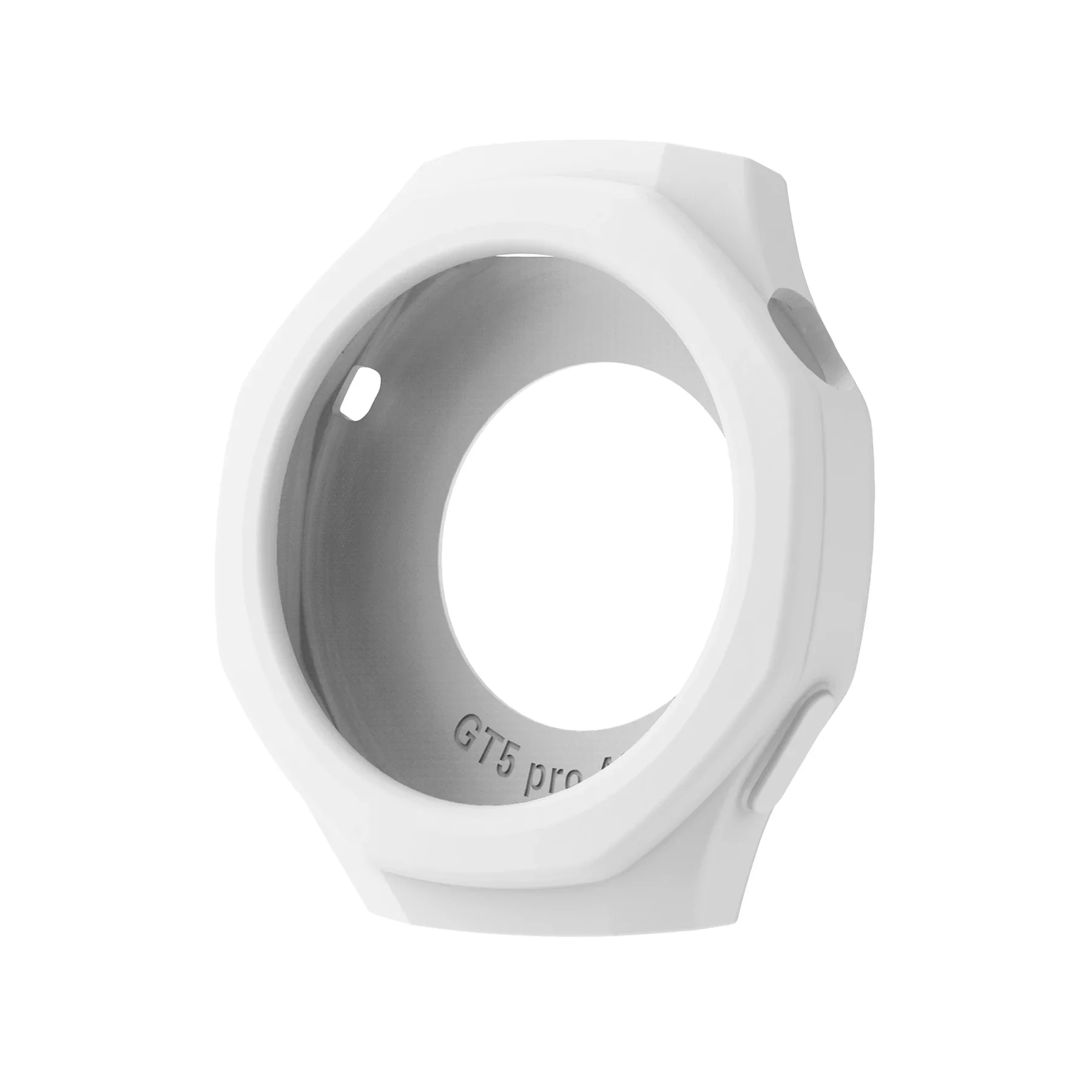 Silicone Watch Case Suit For H - đánh giá và giá Huawei Smartwatch Accessories