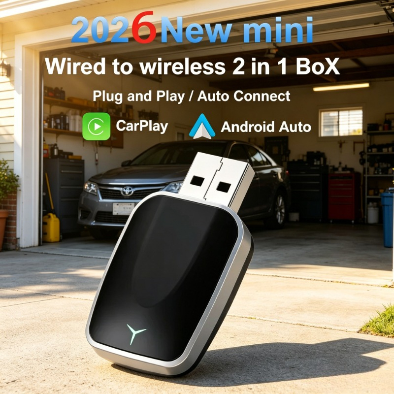 2026 PREMIUM FLIXIVI 2in1 Wire - đánh giá và giá Smartwatch Universal