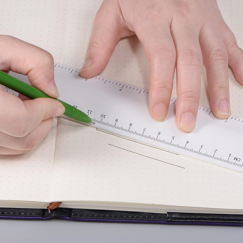 Silicone Wrist Notepad Slap Br - đánh giá và giá Silicone Band Replacement