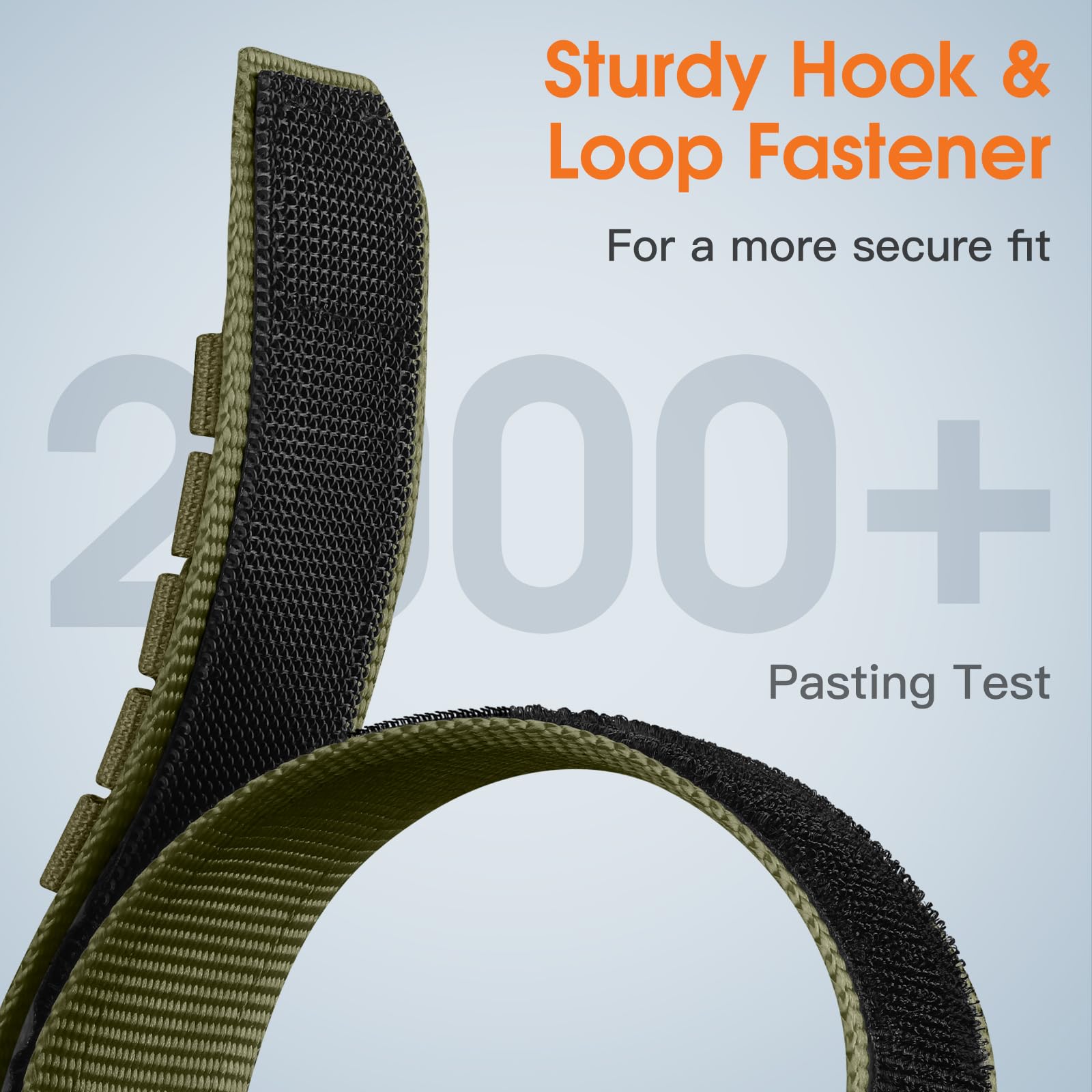 Braided Band Compatible with S - đánh giá và giá Samsung Smartwatch Ultra Accessories