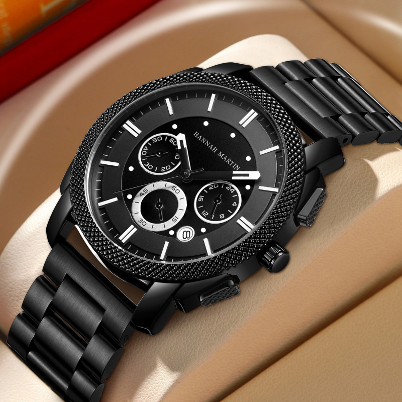 ZHANGU Watch Factory High Qual - đánh giá và giá Smartwatch Custom