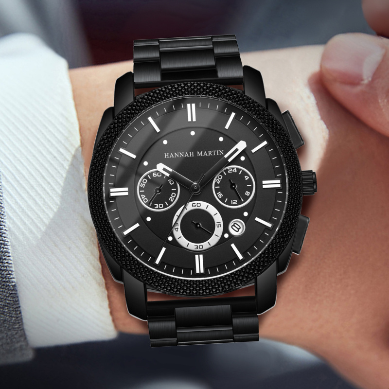ZHANGU Watch Factory High Qual - đánh giá và giá Smartwatch Custom
