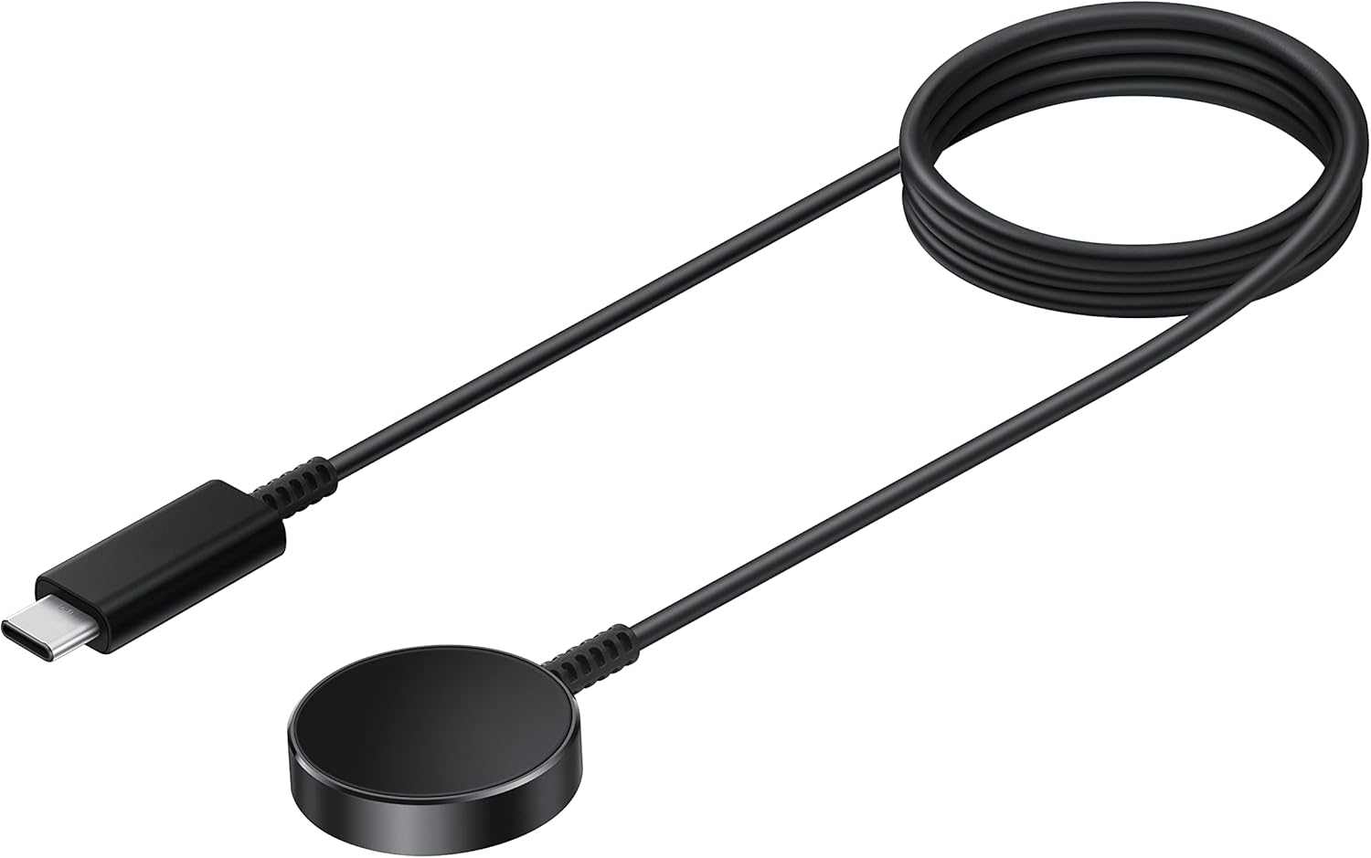Magnetic Wireless Charger For  - đánh giá và giá Watch Charging Dock
