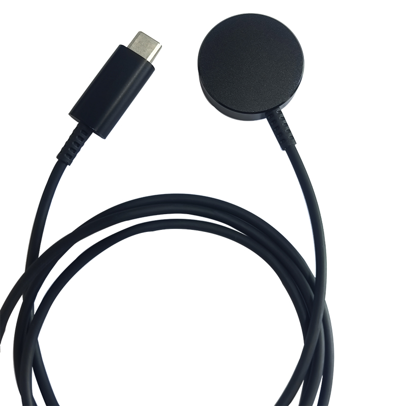 Magnetic Wireless Charger For  - đánh giá và giá Watch Charging Dock