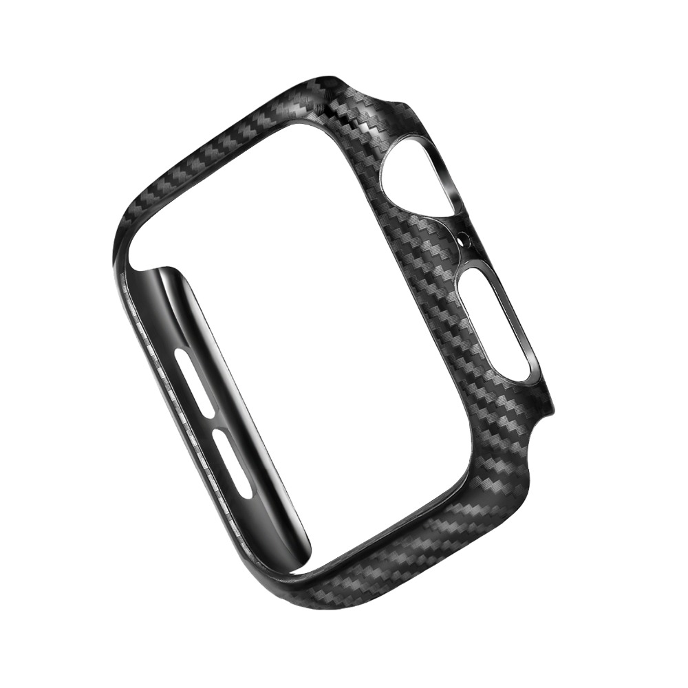 Bao Da Cho Apple Watch Ốp Lưng - đánh giá và giá Smartwatch Band Accessories