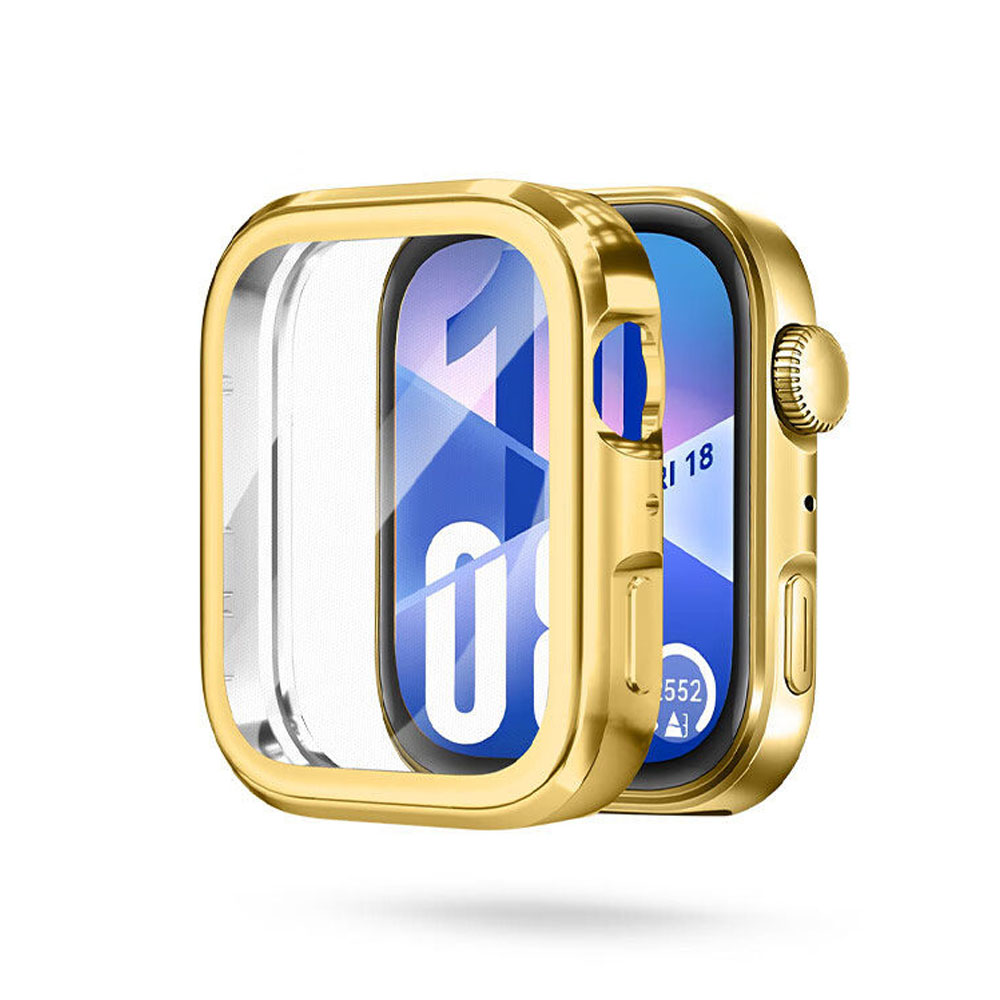 Screen Protector For HUAWEI wa - đánh giá và giá Huawei Smartwatch Accessories