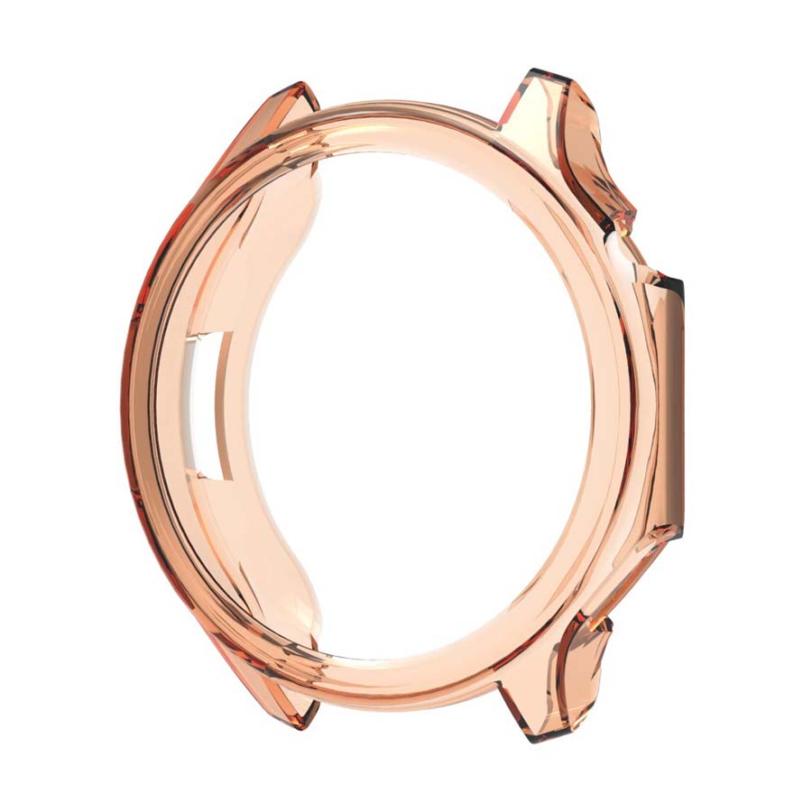 Soft TPU Case Cover For OnePlu - đánh giá và giá Smartwatch X2