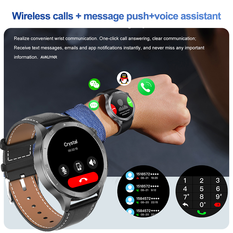 2025 Original For OPPO WATCH X - đánh giá và giá Smartwatch X2