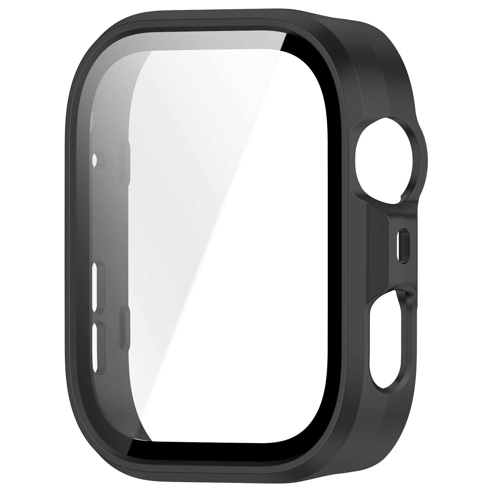 Case For Huawei watch Fit 4/5/ - đánh giá và giá Huawei Smartwatch Accessories