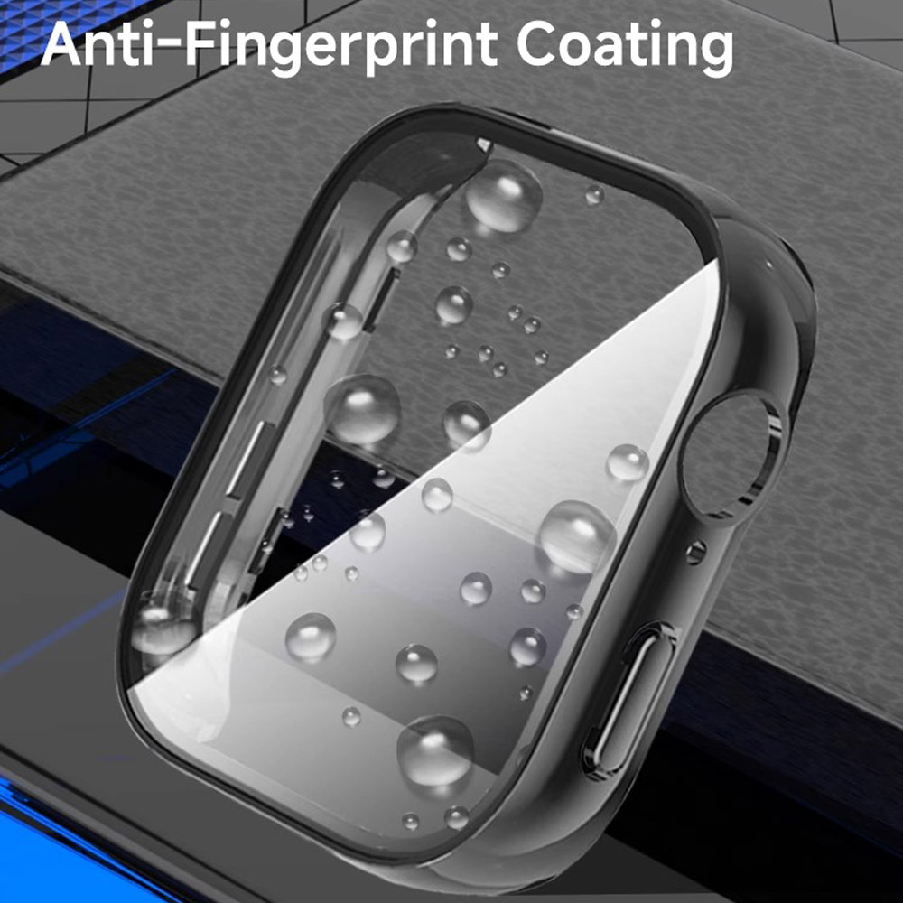 Case For Huawei watch Fit 4/5/ - đánh giá và giá Huawei Smartwatch Accessories