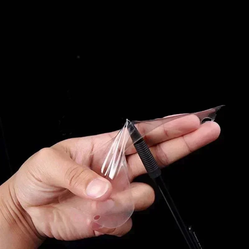 Screen Protector Hydrogel Film - đánh giá và giá Smartwatch Icon