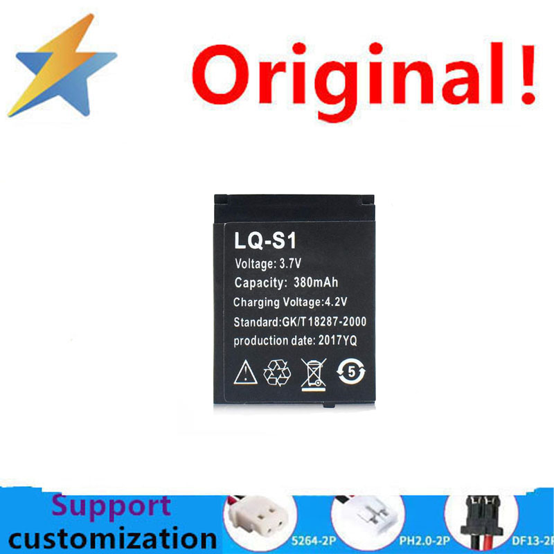 buy more will cheap Genuine Pr - đánh giá và giá Garmin Smartwatch Accessories