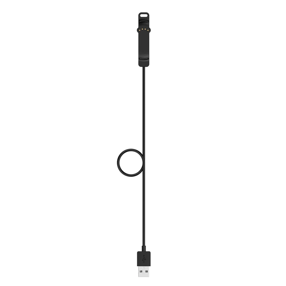 USB Charger Cable 4-pin 1m  fo - đánh giá và giá Smartwatch Accessories Shop